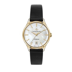 Damenuhr Lucien Rochat R0421115501 (Ø 33 mm)