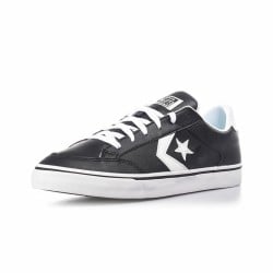 Unisex Sneaker Converse Tobin Schwarz