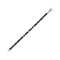 Herrenarmreif Albert M. WSOX00478.BS