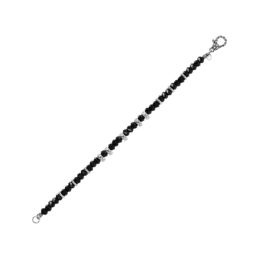 Bracelet Homme Albert M. WSOX00478.BS