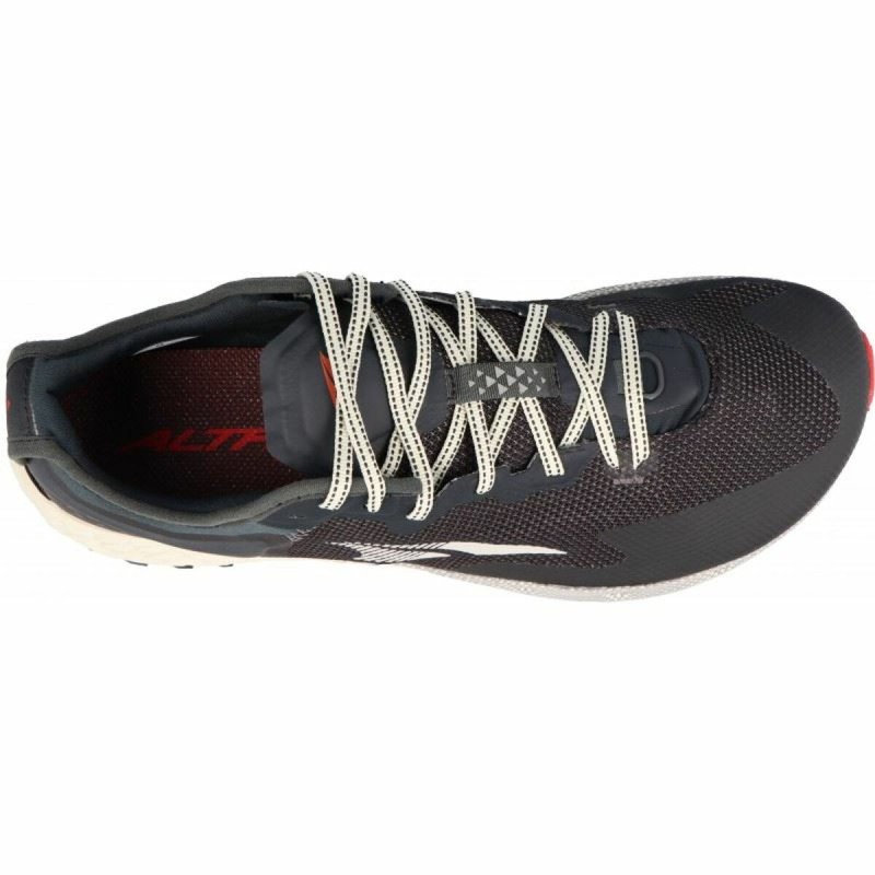 Men's Trainers Altra Timp 4 Black