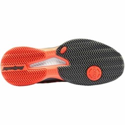 Herren-Sportschuhe Bullpadel Vertex Grip 22l