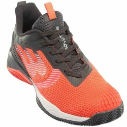 Herren-Sportschuhe Bullpadel Vertex Grip 22l