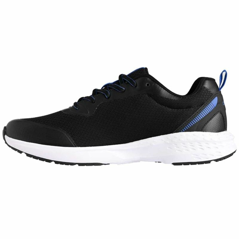 Chaussures de Sport pour Homme Kappa Training Glinch 2 Noir