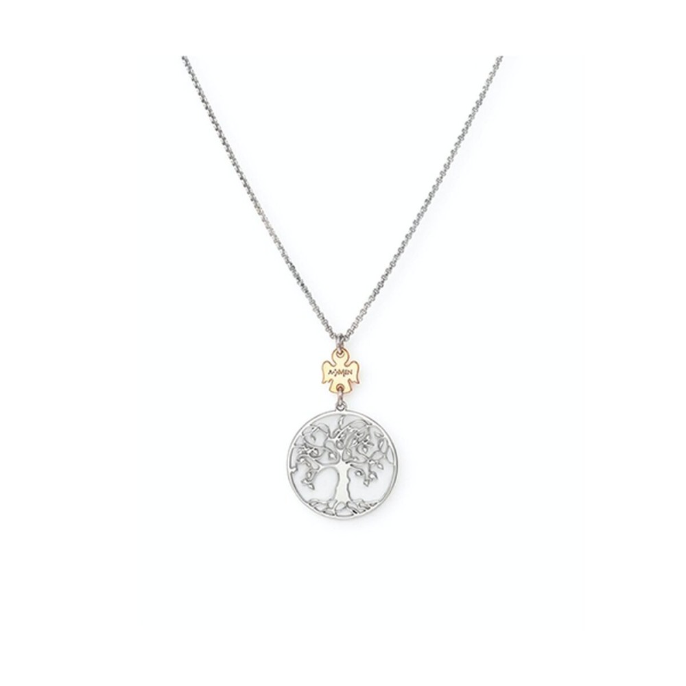 Ladies' Necklace Amen CLALABR3