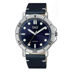 Men's Watch Q&Q QB86J312Y