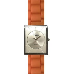 Unisex-Uhr Arabians DBP2046F (Ø 33 mm)