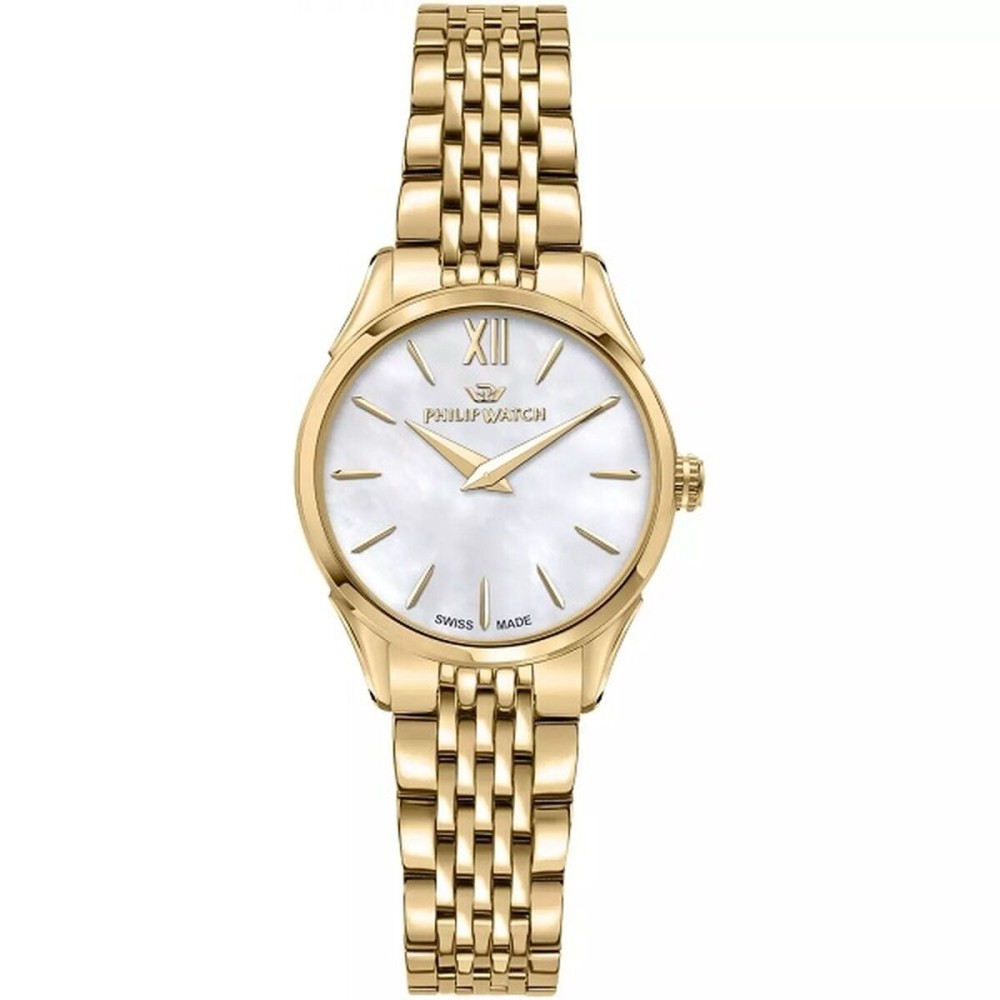 Ladies' Watch Philip Watch ROMA (Ø 28 mm)