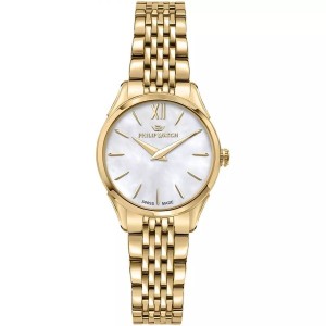 Ladies' Watch Philip Watch ROMA (Ø 28 mm)
