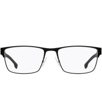 Monture de Lunettes Femme Hugo Boss BOSS 1040
