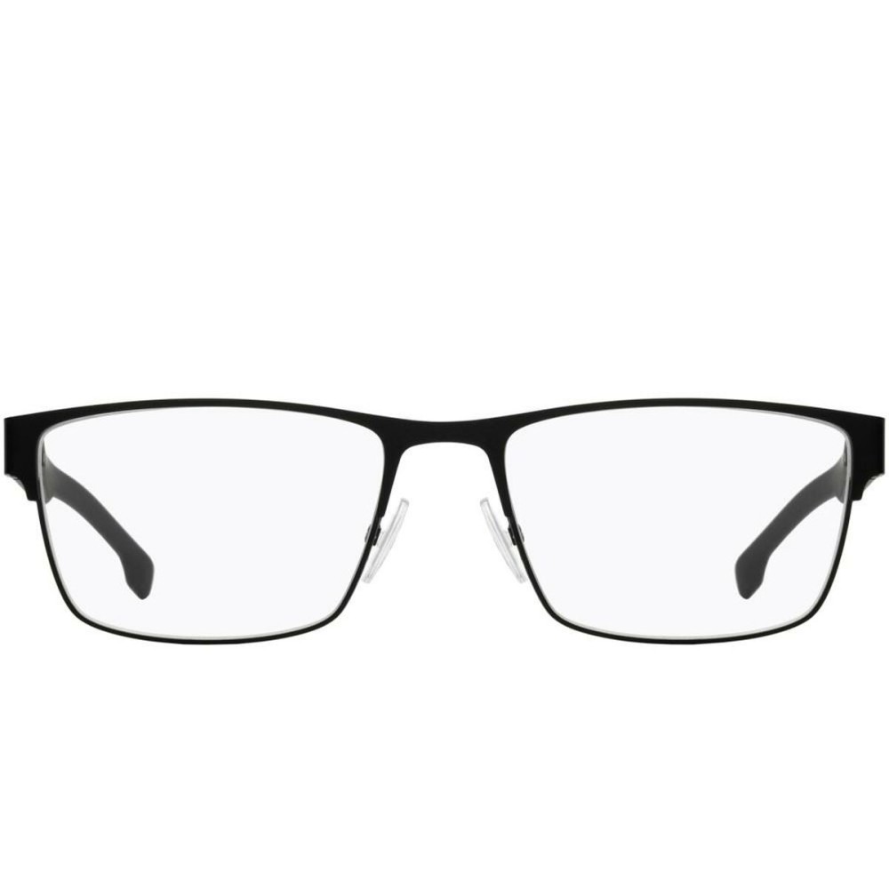 Monture de Lunettes Femme Hugo Boss BOSS 1040