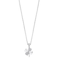 Ladies' Necklace Lotus LP3108-1/1