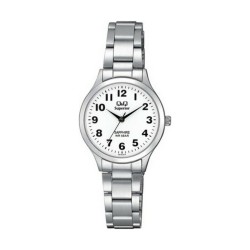 Ladies' Watch Q&Q SUPERIOR (Ø 30 mm)