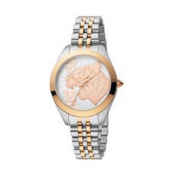 Montre Femme Just Cavalli JC1L210M0185 (Ø 32 mm)