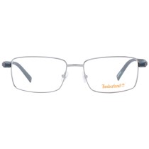 Brillenfassung Timberland TB1820 58008