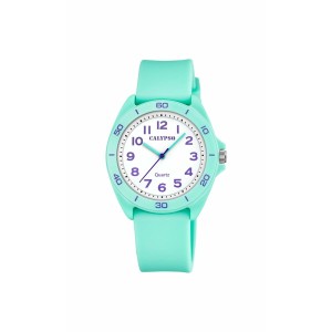 Infant's Watch Calypso K5833/3