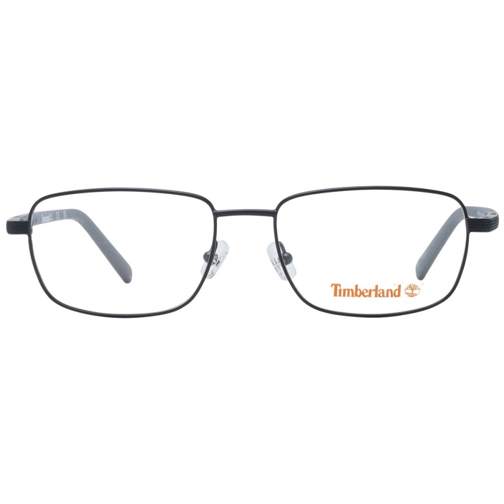 Brillenfassung Timberland TB1726 54002