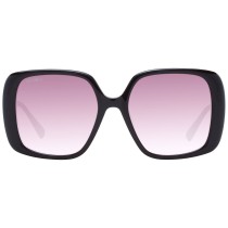 Ladies' Sunglasses MAX&Co MO0048 5648F