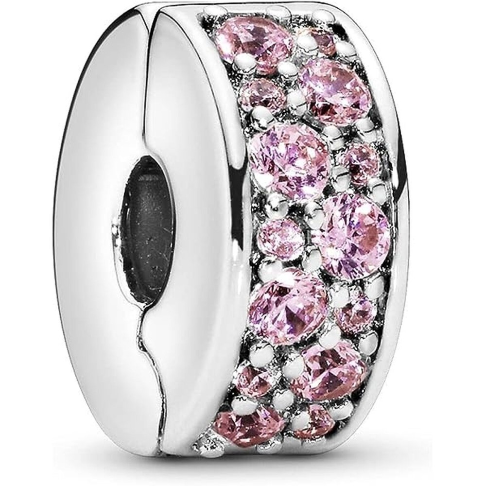 Ladies' Beads Pandora 791817PCZ