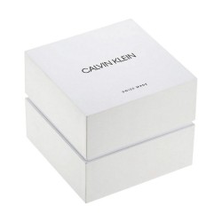 Damenuhr Calvin Klein CHIC (Ø 38 mm)