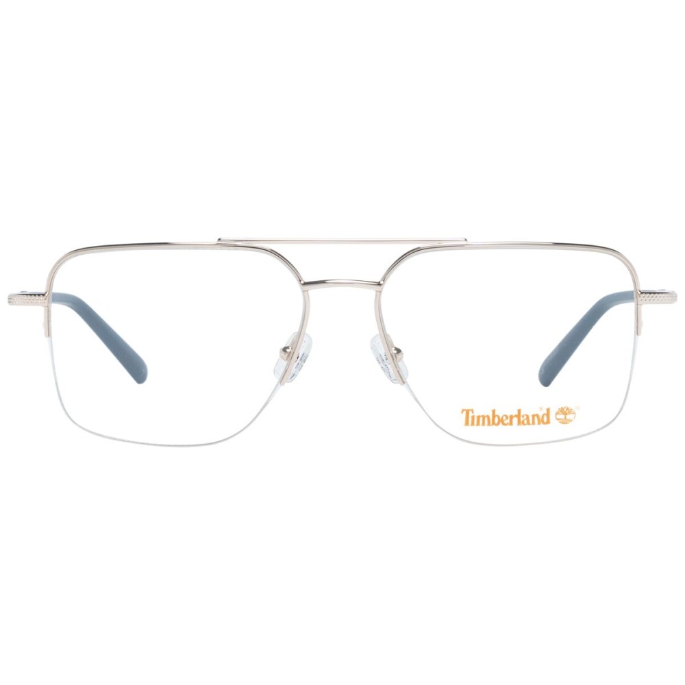 Brillenfassung Timberland TB1772 56032