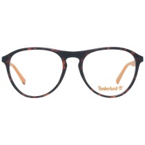 Brillenfassung Timberland TB1742 54052