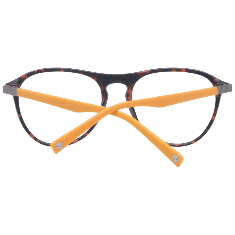 Brillenfassung Timberland TB1742 54052