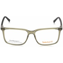 Brillenfassung Timberland TB1740 56096