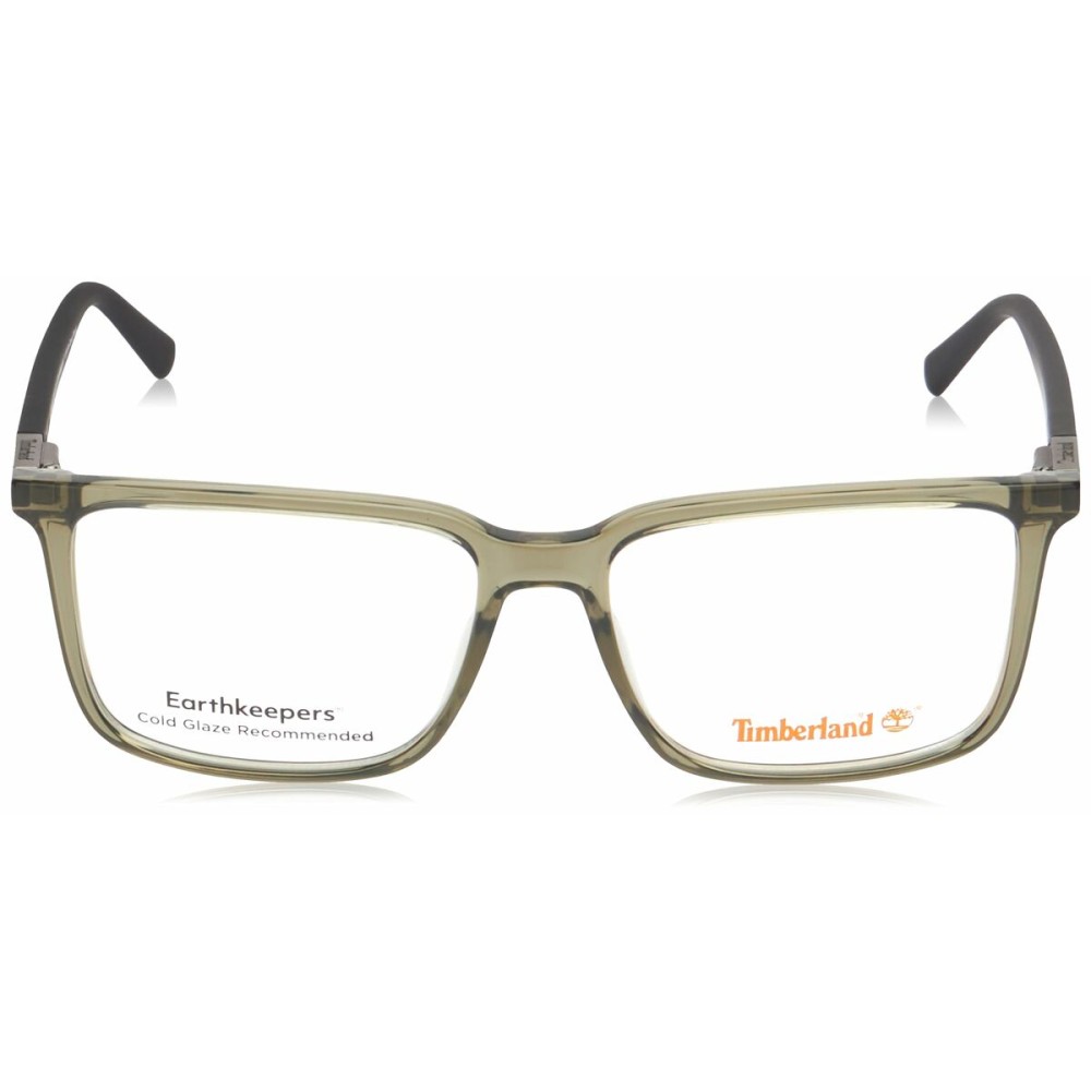 Brillenfassung Timberland TB1740 56096