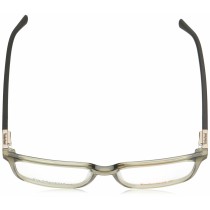 Brillenfassung Timberland TB1740 56096