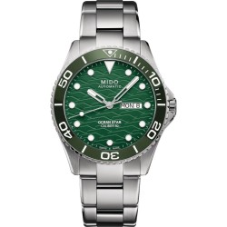 Men's Watch Mido