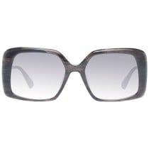 Lunettes de soleil Femme MAX&Co MO0031 5501B