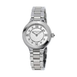 Montre Femme Frederique Constant CLASSIC DELIGHT (Ø 28 mm)