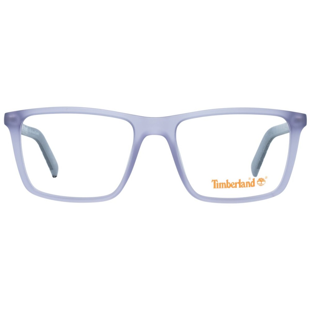 Brillenfassung Timberland TB1680 54020
