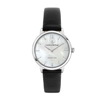 Ladies' Watch Lucien Rochat R0451115502