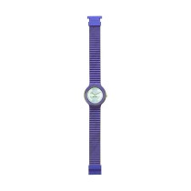 Ladies' Watch Hip Hop MELANGE (Ø 32 mm)