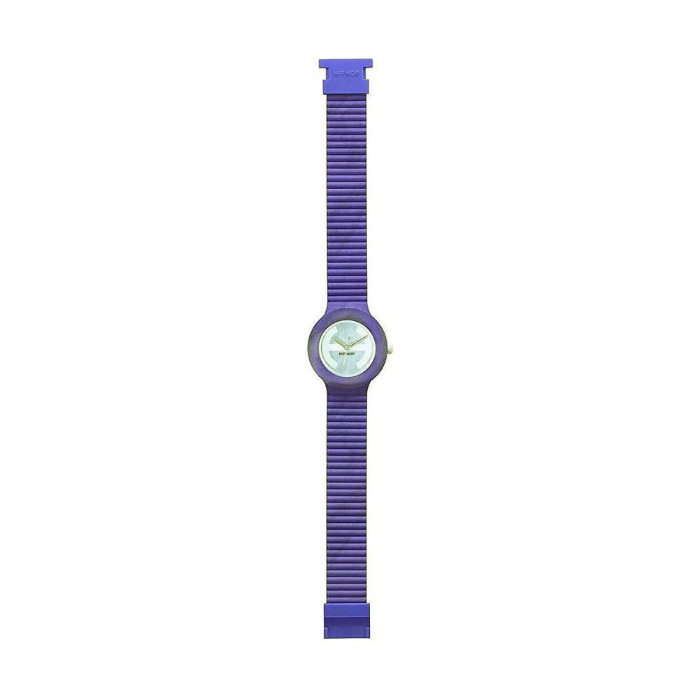 Ladies' Watch Hip Hop MELANGE (Ø 32 mm)