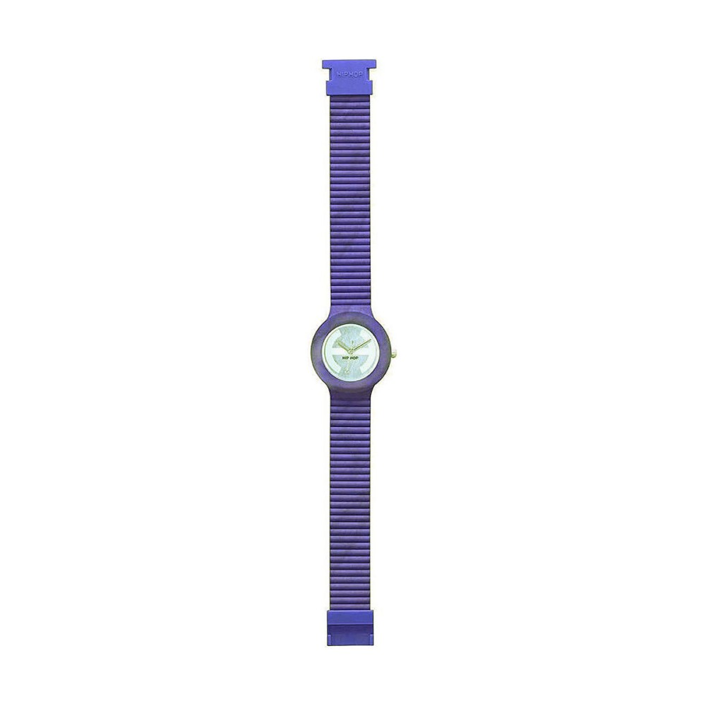 Ladies' Watch Hip Hop MELANGE (Ø 32 mm)