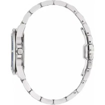 Herrenuhr Bulova 96P237