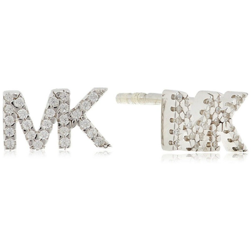 Boucles d´oreilles Femme Michael Kors MKC1256AN040