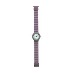 Unisex Watch Hip Hop HERO (Ø 32 mm)