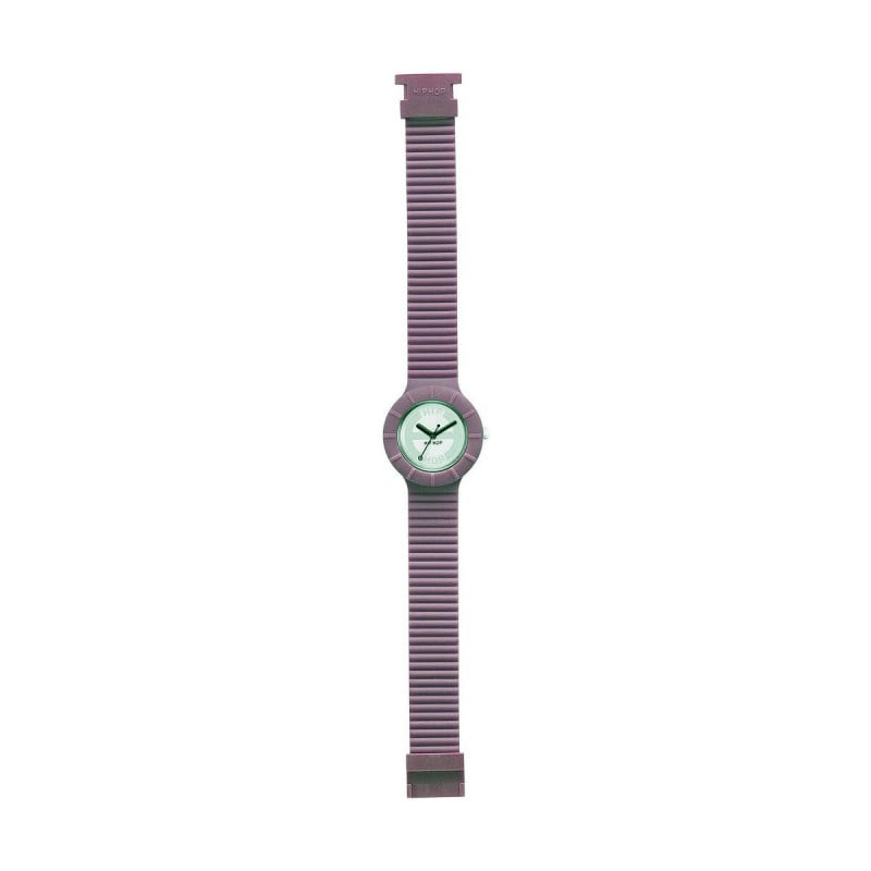 Unisex-Uhr Hip Hop HERO (Ø 32 mm)