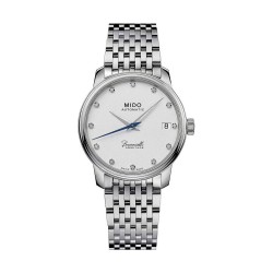 Ladies'Watch Mido (Ø 33 mm)