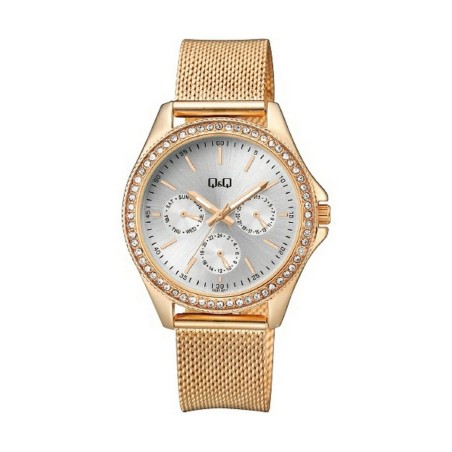 Montre Femme Q&Q CE01J011Y (Ø 28 mm)