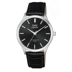 Montre Homme Q&Q S278J302Y (Ø 40 mm)