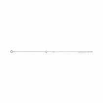 Ladies' Bracelet New Bling 9NB-0417