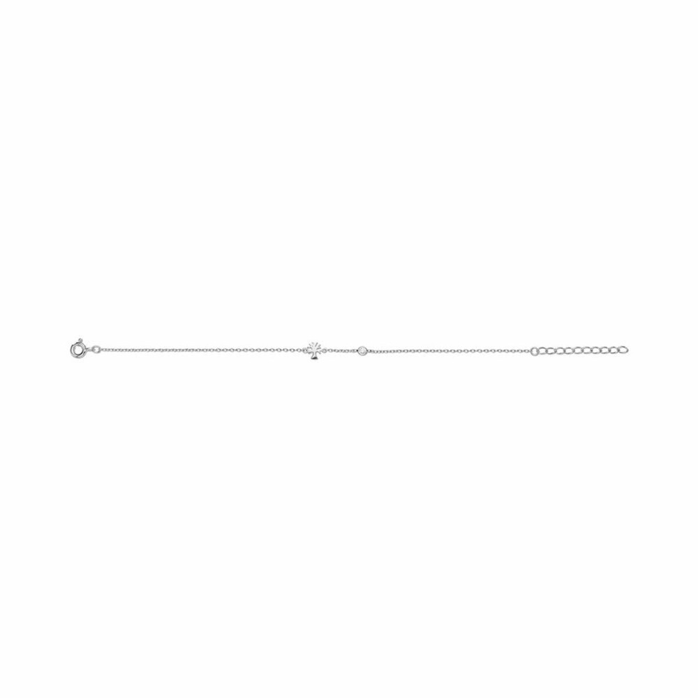 Bracelet Femme New Bling 9NB-0417