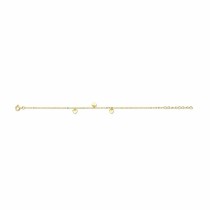 Ladies' Bracelet New Bling 9NB-0400