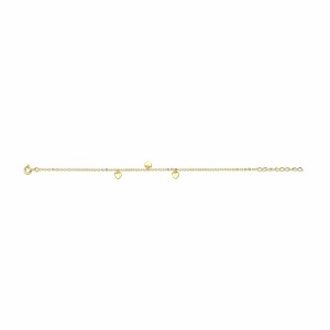 Ladies' Bracelet New Bling 9NB-0400