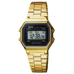 Montre Homme Q&Q DIGITAL (Ø 33 mm)